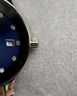 ساعت orient j-1126L1 - تصویر 3