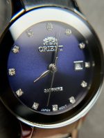 ساعت orient j-1126L1 - تصویر 4