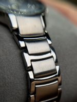 ساعت orient j-1126L1 - تصویر 5