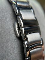 ساعت orient j-1126L1 - تصویر 6