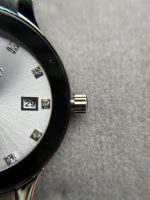 ساعت orient j-1126L2 - تصویر 3