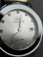 ساعت orient j-1126L2 - تصویر 4