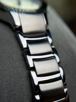 ساعت orient j-1126L2 - تصویر 5