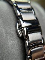 ساعت orient j-1126L2 - تصویر 6