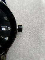 ساعت orient j-1126L3 - تصویر 3