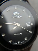 ساعت orient j-1126L3 - تصویر 4