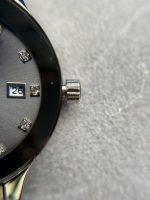 ساعت orient j-1126L4 - تصویر 3