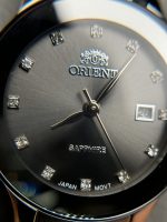 ساعت orient j-1126L4 - تصویر 4