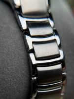 ساعت orient j-1126L4 - تصویر 5