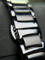 ساعت orient j-1126L4 - تصویر 6