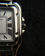 ساعت cartier4016b - تصویر 2