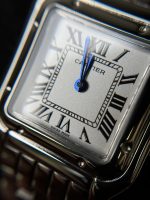 ساعت cartier4016b - تصویر 4