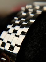 ساعت cartier4016b - تصویر 5