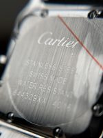 ساعتcartier4016s - تصویر 3