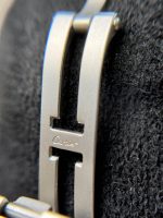 ساعت cartier4016b - تصویر 6