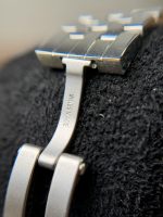 ساعت cartier4016b - تصویر 7