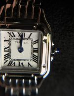 ساعتcartier4016s - تصویر 4