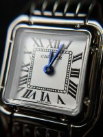 ساعتcartier4016s - تصویر 5