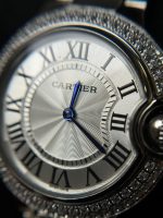 ساعت cartier182rb - تصویر 4