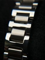 ساعت cartier182rb - تصویر 5