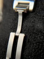 ساعت cartier182rb - تصویر 6