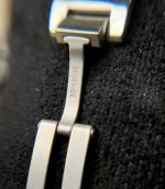 ساعت cartier182ns - تصویر 3