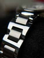 ساعت cartier182ns - تصویر 6