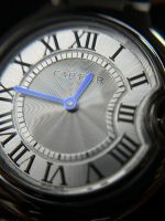 ساعتcartier182b - تصویر 2