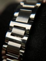 ساعت cartier182ns - تصویر 7