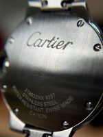 ساعت cartier182rb - تصویر 7