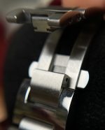 ساعت cartier182ns - تصویر 9