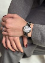 ساعتcartier182b