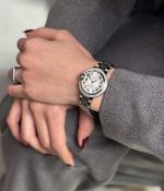 ساعت cartier182rb