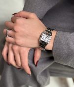 ساعت cartier4016b
