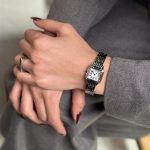 ساعتcartier4016s