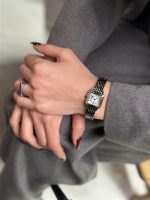 ساعتcartier4016s