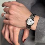 ساعت cartier182ns