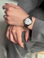 ساعت cartier182nb