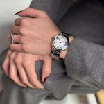 ساعت cartier927rx