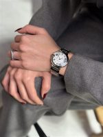 ساعت cartier927rx