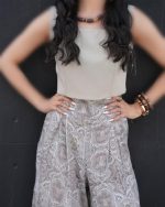 تاپ ella - تصویر 4