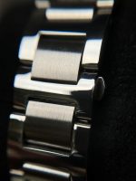 ساعت cartier927rx - تصویر 3