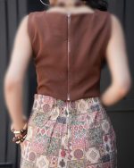 تاپ ella - تصویر 5