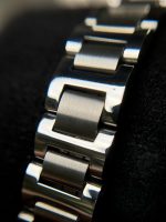 ساعت cartier182nb - تصویر 4