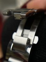 ساعت cartier927rx - تصویر 4