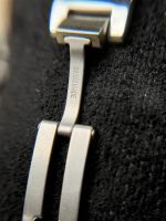 ساعت cartier182rs - تصویر 4