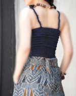 تاپ anil - تصویر 3