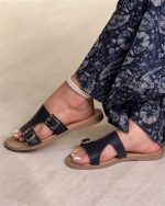 صندل 880 - تصویر 8