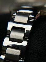 ساعت cartier182nb - تصویر 5