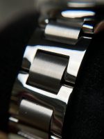 ساعت cartier927rx - تصویر 5